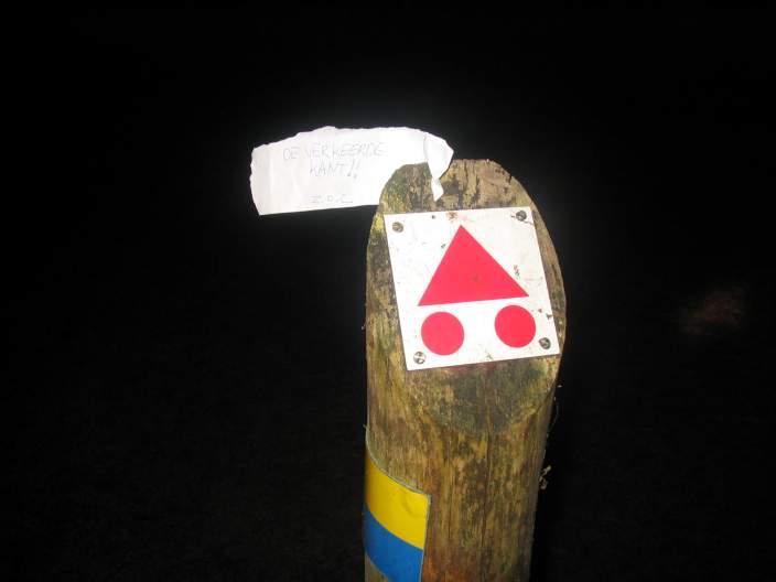 Klik hier om terug te gaan