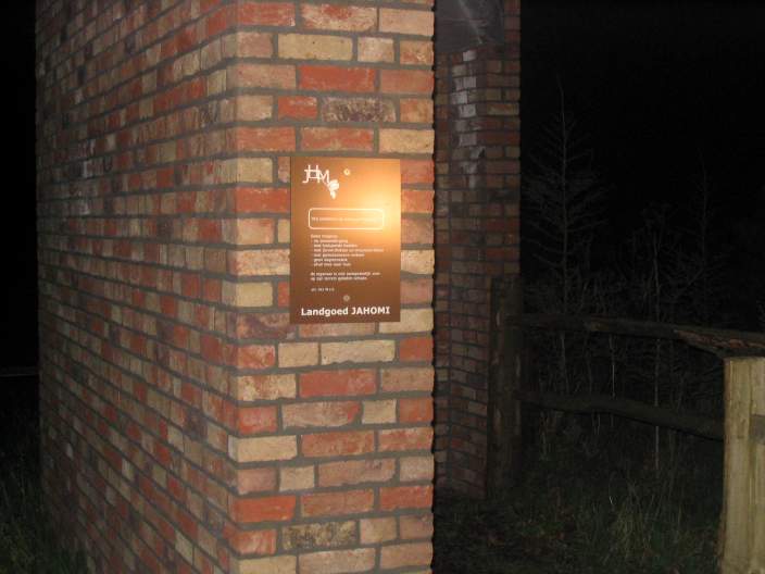 Klik hier om terug te gaan