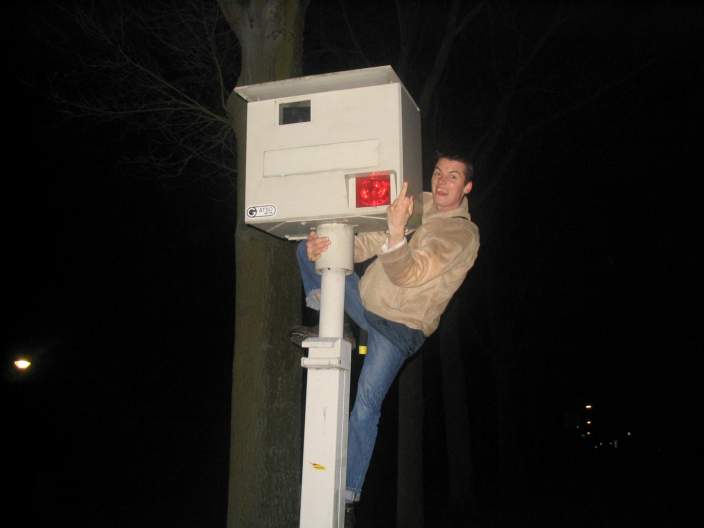 Klik hier om terug te gaan