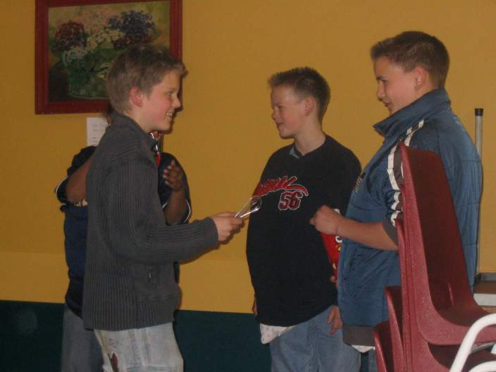 Klik hier om terug te gaan