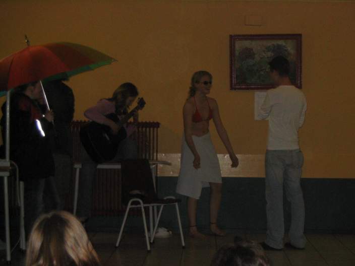 Klik hier om terug te gaan