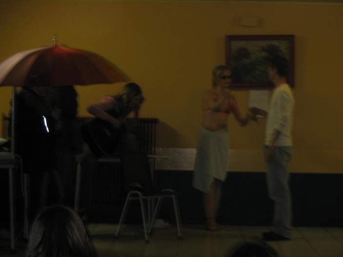 Klik hier om terug te gaan