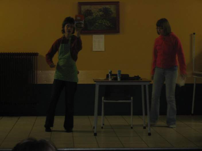 Klik hier om terug te gaan