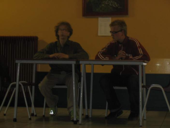 Klik hier om terug te gaan