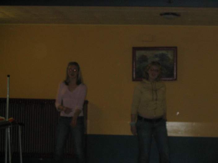 Klik hier om terug te gaan