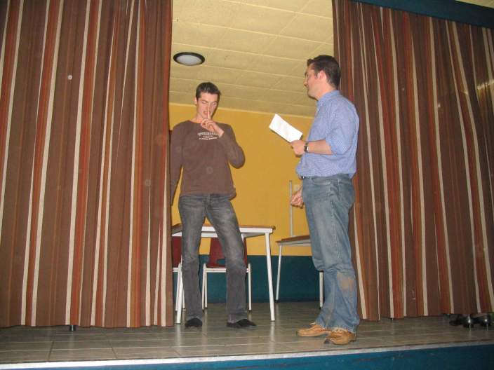 Klik hier om terug te gaan