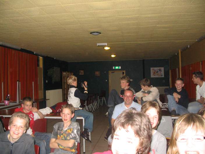 Klik hier om terug te gaan