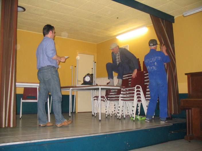 Klik hier om terug te gaan