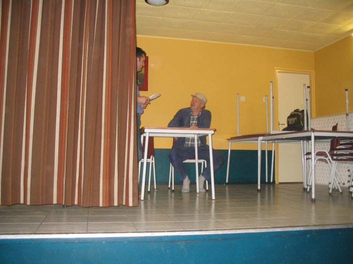 Klik hier om terug te gaan