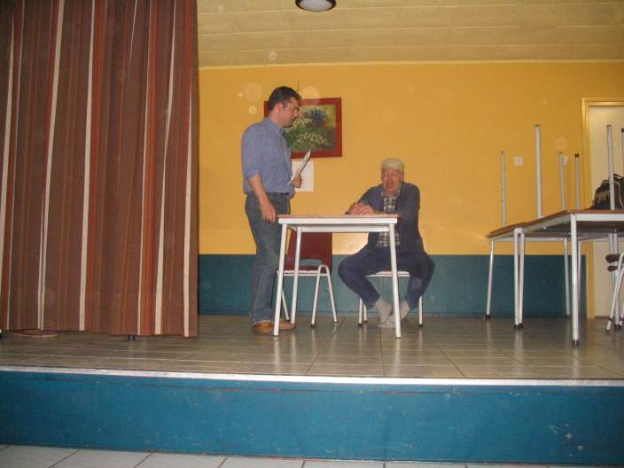 Klik hier om terug te gaan