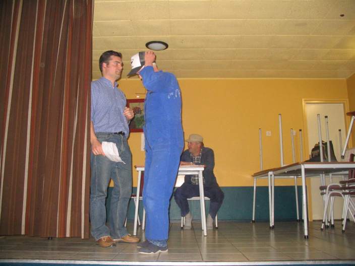 Klik hier om terug te gaan