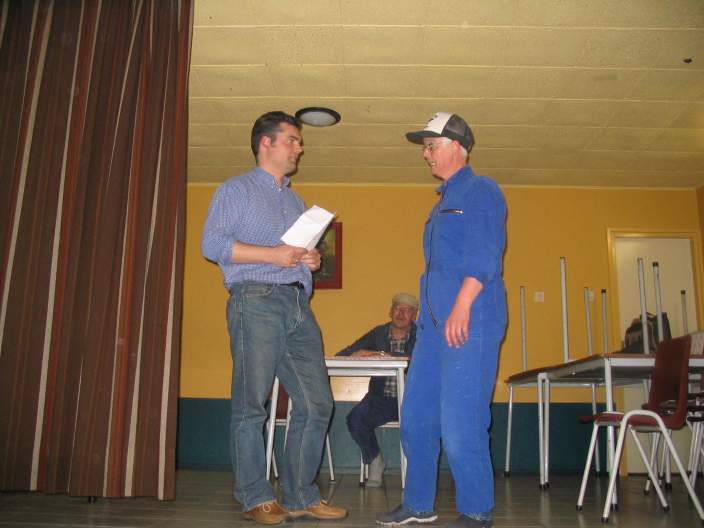 Klik hier om terug te gaan