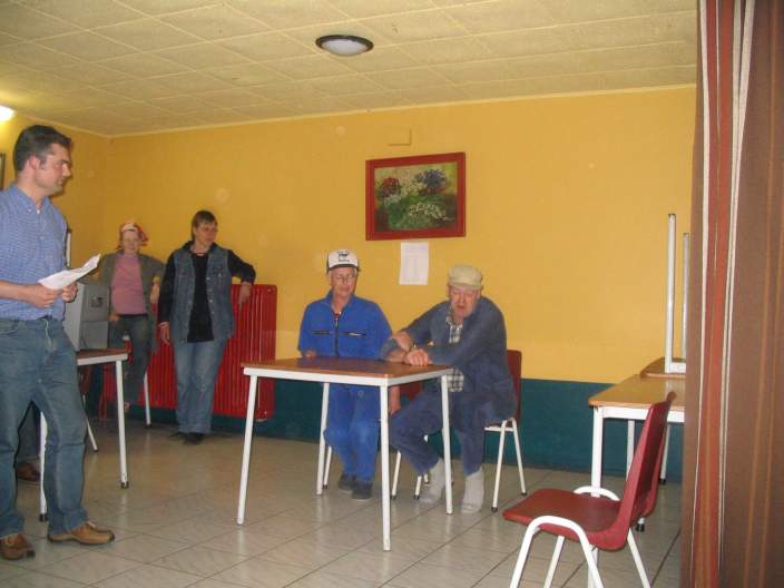 Klik hier om terug te gaan