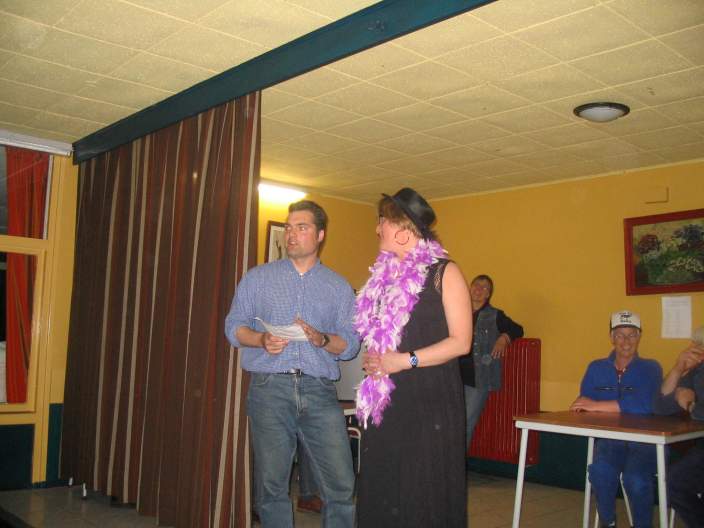 Klik hier om terug te gaan