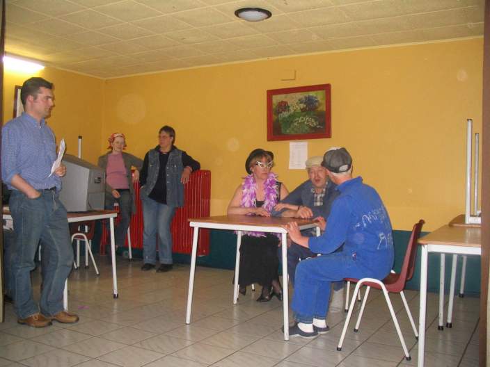 Klik hier om terug te gaan