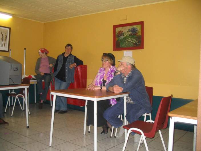 Klik hier om terug te gaan