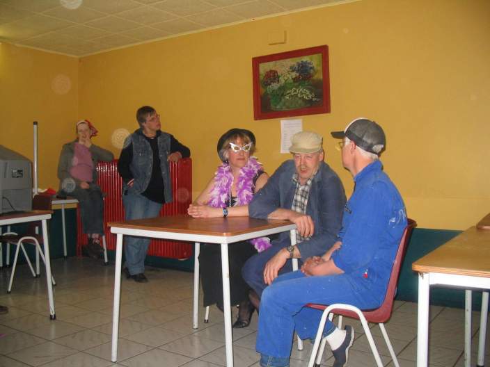 Klik hier om terug te gaan