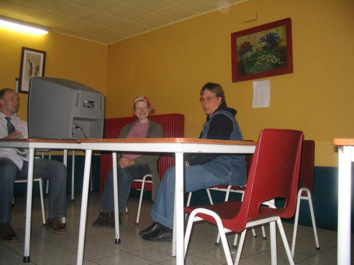 Klik hier om terug te gaan