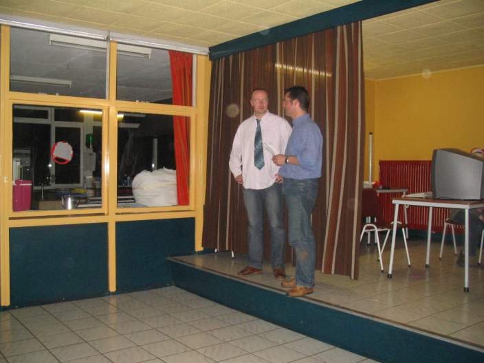 Klik hier om terug te gaan