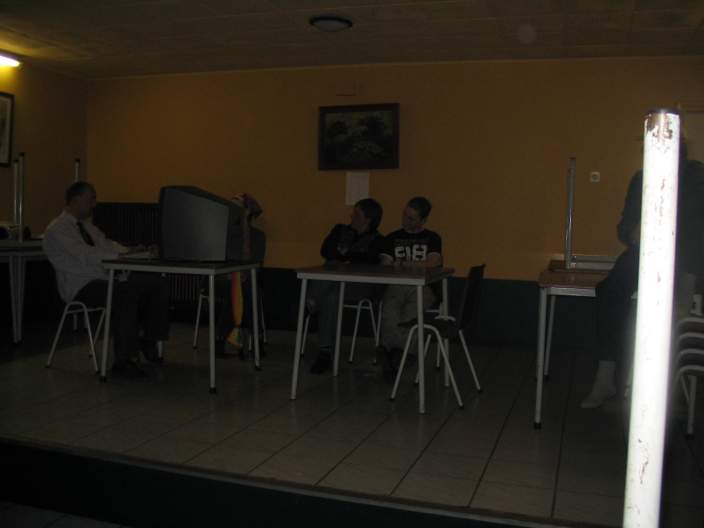 Klik hier om terug te gaan