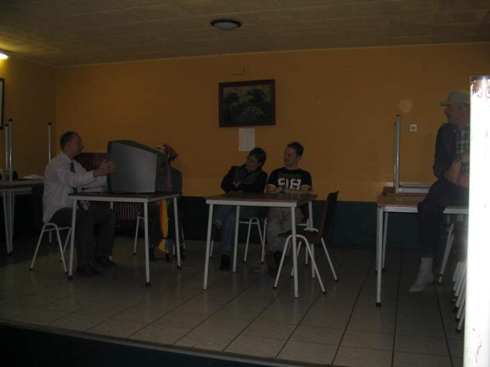 Klik hier om terug te gaan