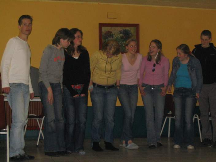 Klik hier om terug te gaan