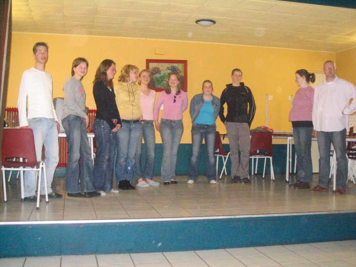 Klik hier om terug te gaan