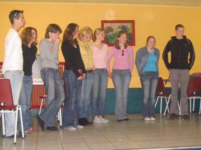 Klik hier om terug te gaan