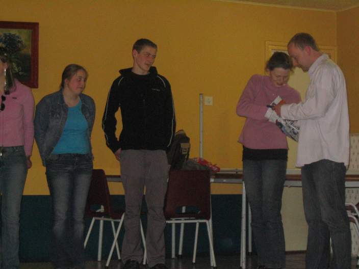 Klik hier om terug te gaan