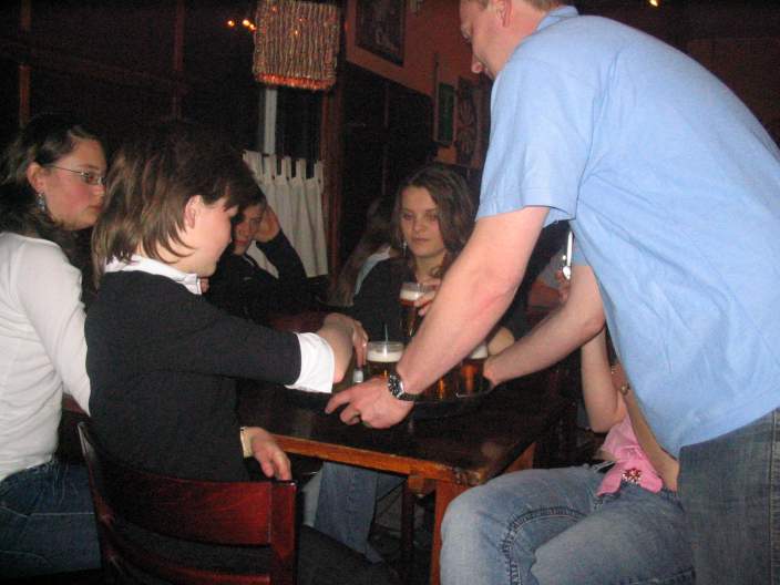 Klik hier om terug te gaan