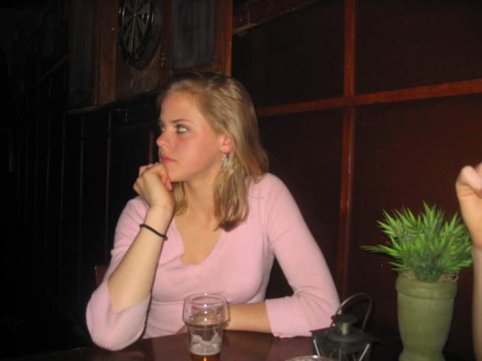 Klik hier om terug te gaan