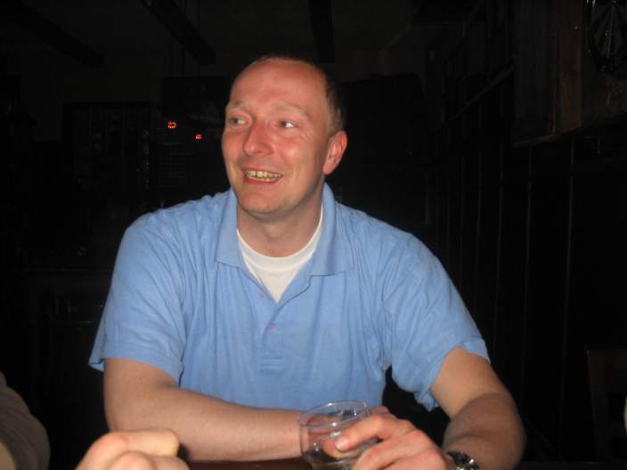 Klik hier om terug te gaan