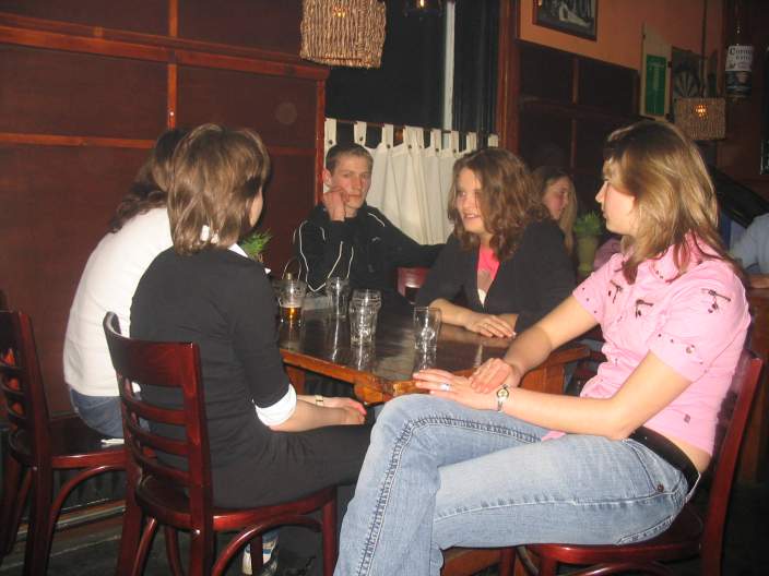 Klik hier om terug te gaan