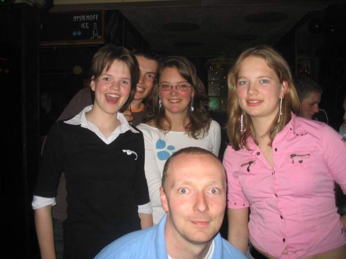 Klik hier om terug te gaan