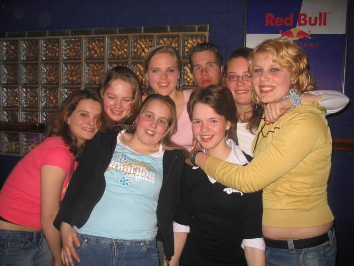 Klik hier om terug te gaan