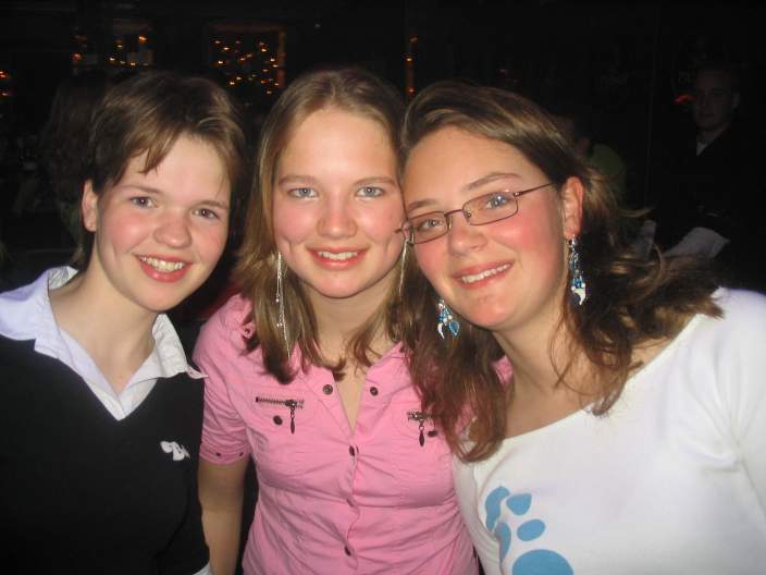 Klik hier om terug te gaan