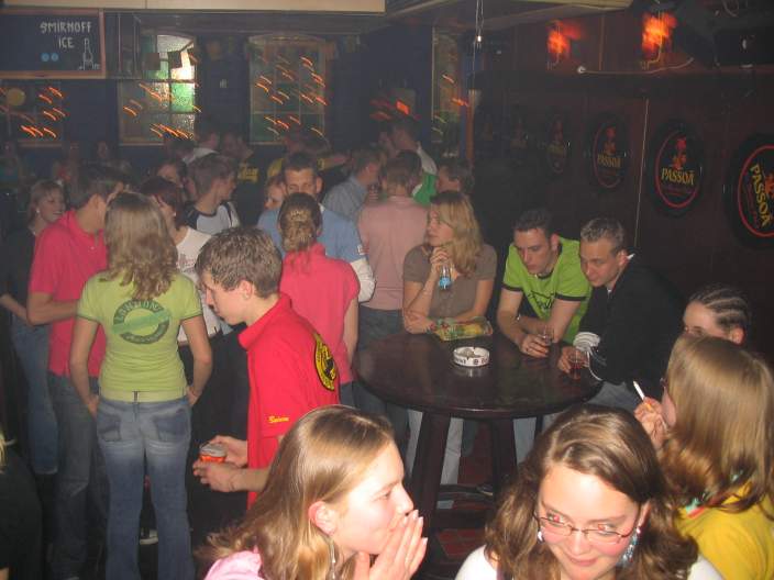 Klik hier om terug te gaan