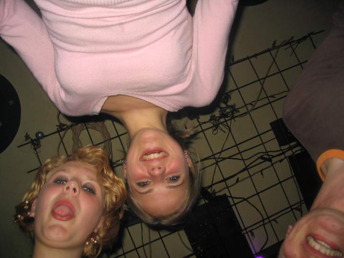 Klik hier om terug te gaan