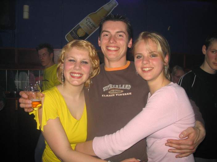 Klik hier om terug te gaan