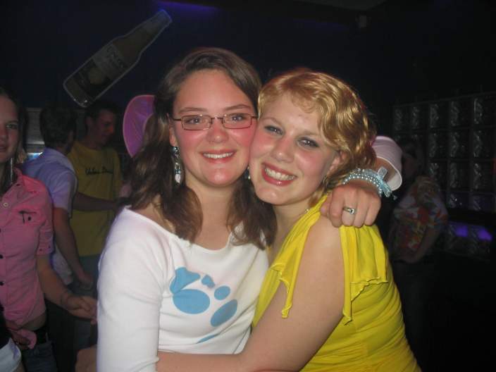 Klik hier om terug te gaan