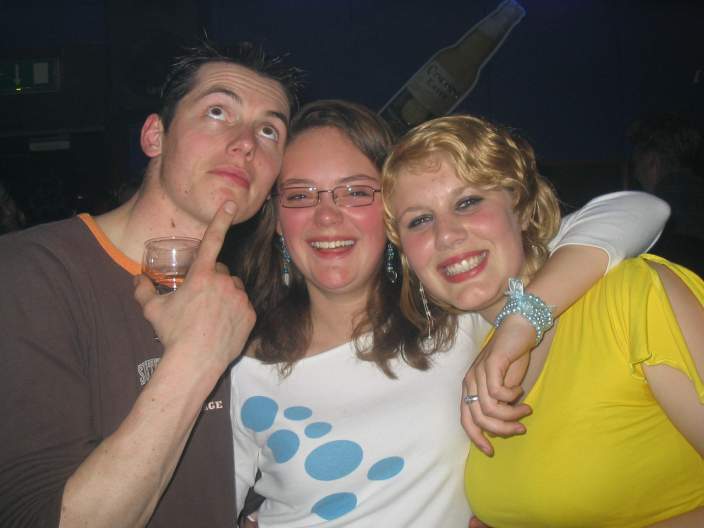 Klik hier om terug te gaan