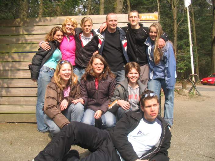 Klik hier om terug te gaan