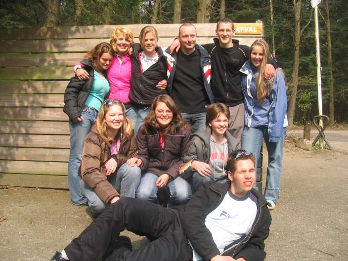 Klik hier om terug te gaan