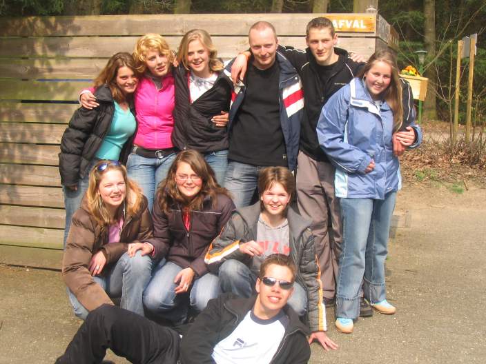 Klik hier om terug te gaan