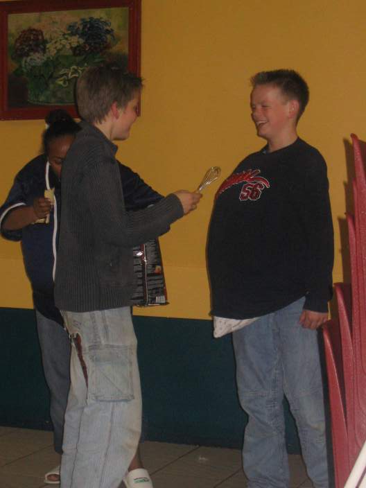 Klik hier om terug te gaan