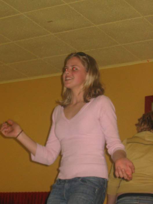 Klik hier om terug te gaan