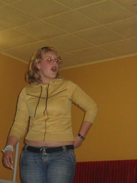 Klik hier om terug te gaan