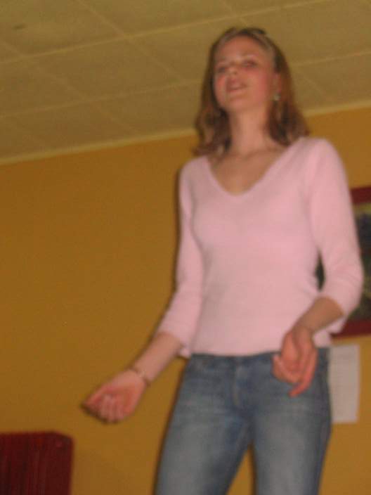 Klik hier om terug te gaan