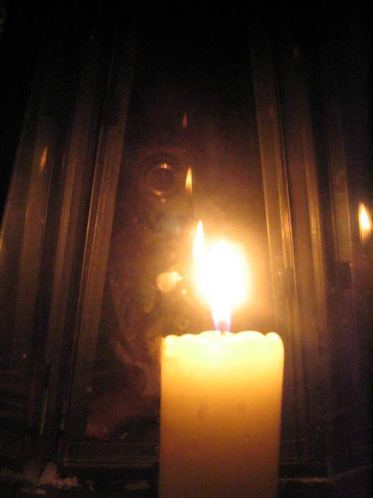 Klik hier om terug te gaan