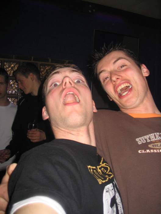 Klik hier om terug te gaan